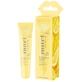 Highlighter Lip Balm, Lemon Pie, 10 g, BodyBoom