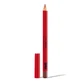 Perfilador de labios Cuties, 50 Warm Beige, 1 unidad, Shu