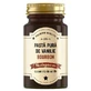 Pasta de vainilla bourbon pura, 100 g, Remedia Laboratories