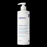 Ivahidra+ A.D. Verzachtende reinigingsgel, 450 ml, Ivatherm