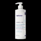 Ivahidra+ A.D. Pflegendes Reinigungsgel, 450 ml, Ivatherm