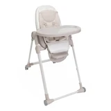 Trona Polly Armonia, Motherpearl, a partir de 0 meses, Chicco