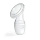 Recogemilco, 1 unidad, Babyono