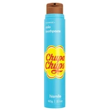 Dentifricio al fluoro, Chupa Chups, Cola, 60 g, Hismile