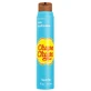 Fluoride Toothpaste, Chupa Chups, Cola, 60 g, Hismile