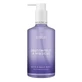 Savon liquide pour les mains et le corps au fruit du dragon et à l'hibiscus, 300 ml, Scottish Fine Soaps