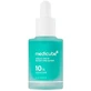 Soothing Serum with Azelaic Acid 10 BB, 30 ml, Medicube