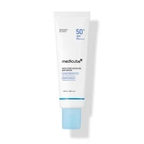 Zero Pore SPF 50+ Sunscreen Face Serum, 50 ml, Medicube