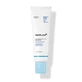 Zero Pore Sonnenschutz-Gesichtsserum LSF 50+, 50 ml, Medicube