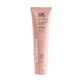 Holy Sheep Curl-Defining Cream, 150 ml, Hairmate