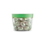 Anticellulite Cryo Body Cooling Treatment, 14 capsules, Collistar