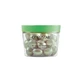 Cryo-behandeling tegen cellulitis, 14 capsules, Collistar