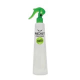 2-Phase Conditioner with Keratin, 400 ml, Redist