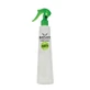 2-Phase Conditioner with Keratin, 400 ml, Redist