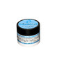 Keritogen 30% urea thickened skin care cream, 50 ml, Genmar