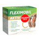 Fiterman Pharma