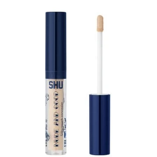 Nude&Good Silky Touch Concealer, 314, 3 ml, Shu