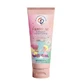 Gel de ducha y champú 3 en 1 CD Girl, 250 ml, CD