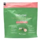 Cube à l'aloe vera, aux propriétés apaisantes et revitalisantes, 10 g, Naturae Cosmetic