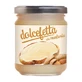 Dolcefetta Almond Spread, 180 g, O Sole e Napule