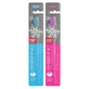 Professional Whitening Toothbrush, 1 piece, Splat
