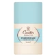 48-uurs deodorantstick, Fresh Mint, 50 ml, Roge Cavailles