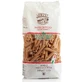 Organic Spelt Penne Pasta, 500 g, Iris Bio