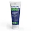 Forcapil Shampoo gegen Haarausfall, 200 ml, Arkopharma