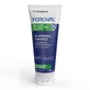 Forcapil Shampoo gegen Haarausfall, 200 ml, Arkopharma