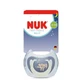 Nuk First Choice Night Pacifier, Koala, 18–36 months, 1 piece, Nuk