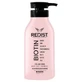 Biotin Shampoo, 500 ml, Redist