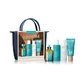 Moroccanoil Volume Hair Care Travel Set