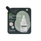 Sérum facial de alta concentración con centella, 20 g, Lebelage