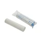 Gaasstrook, 15 cm x 10 m, 1 stuk, Easycare