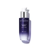 Intensives NAD+ Anti-Aging-Serum, 30 ml, Institut Esthederm