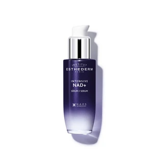 Intensives NAD+ Anti-Aging-Serum, 30 ml, Institut Esthederm