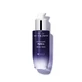 Intensives NAD+ Anti-Aging-Serum, 30 ml, Institut Esthederm
