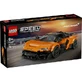 McLaren W1, ab 9 Jahren, 77257, LEGO Speed Champions