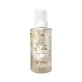 Foaming Hand Soap, Pillow Cotton, 500 ml, Cashmere Scent