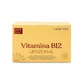 Vitamina B12 liposomal, 300 mg, Liporom