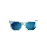 Polarized Sunglasses for Children, Blue, 0–12 Months, Suavinex