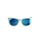 Gafas de sol polarizadas para niños, azules, de 0 a 12 meses, Suavinex