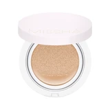 Magic Cushion Cover Long-Lasting Foundation, No. 23, 15 g, Missha