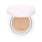 Magic Cushion Cover Long-Lasting Foundation, No. 23, 15 g, Missha