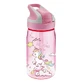 Tritan-bakje met Summit-deksel met automatische opening, Big Dreams, 450 ml, Laken