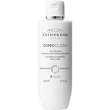 Osmoclean Beruhigende Reinigungsmilch, 200 ml, Institut Esthederm