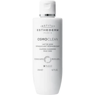 Osmoclean Kalmerende Reinigingsmelk, 200 ml, Institut Esthederm