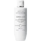 Osmoclean Kalmerende Reinigingsmelk, 200 ml, Institut Esthederm