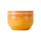 Exfoliante corporal con aroma a mango y coco, 350 g, Ciroa