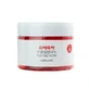 Discos exfoliantes para piel normal, mixta o grasa, 60 unidades, Lebelage